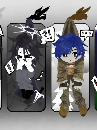 Fortune_cookie의 환상적인 팀워크 [게3 시점]