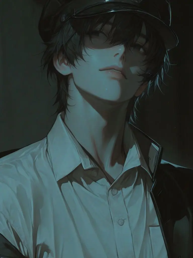 purinn_s2의 同窓会行くなんて許してないけど？