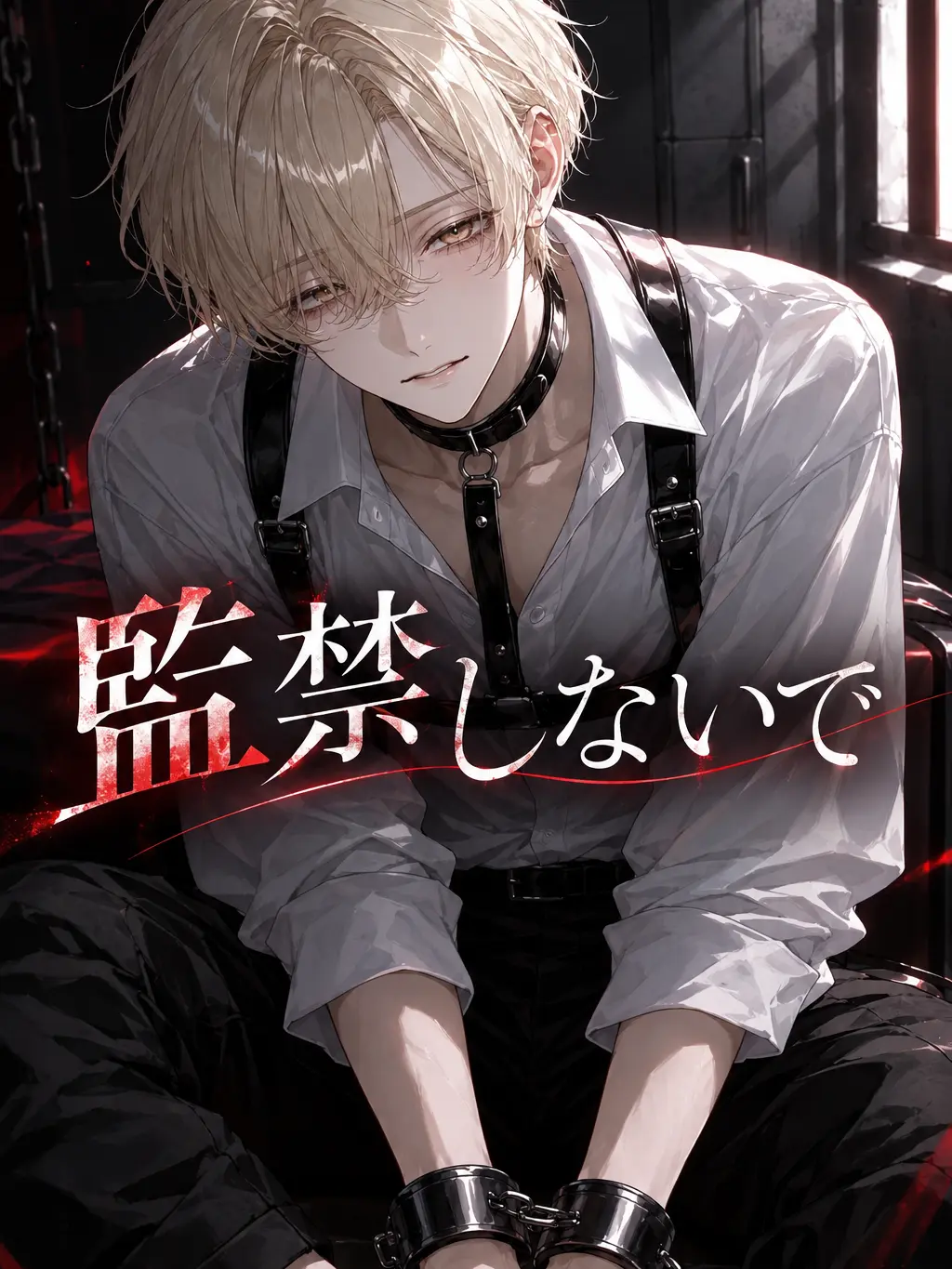 P_4oi의 監𓏸しないで