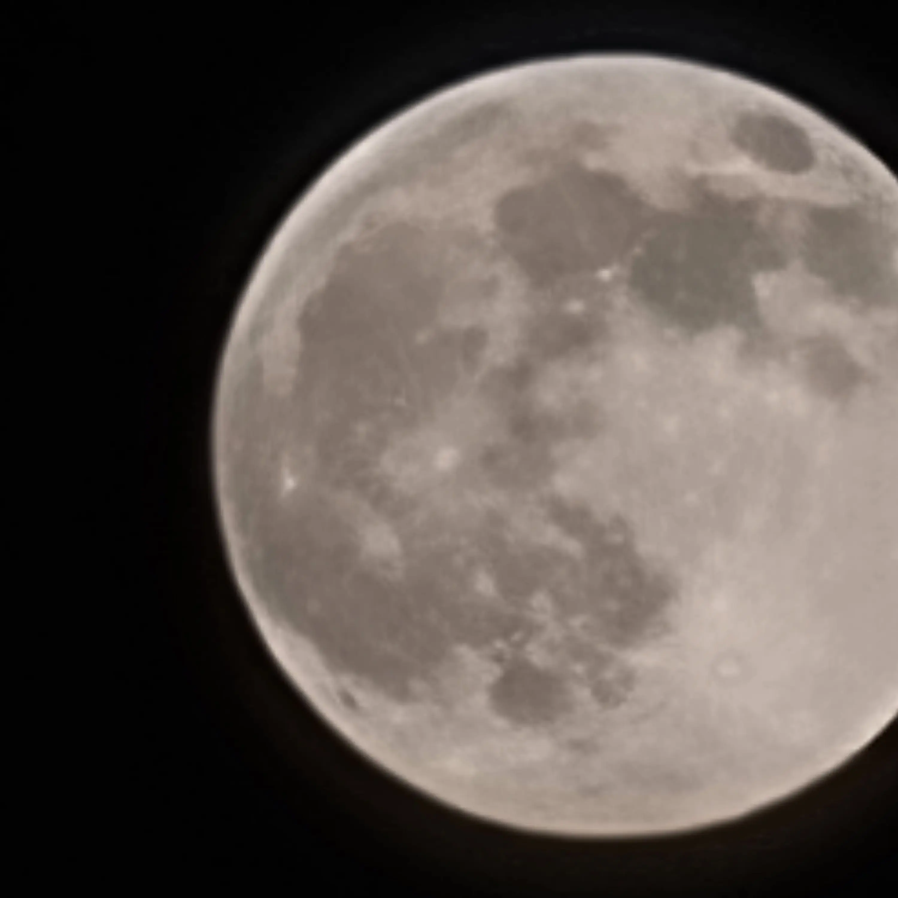 TallSugar5458의 귀살대vs.무잔