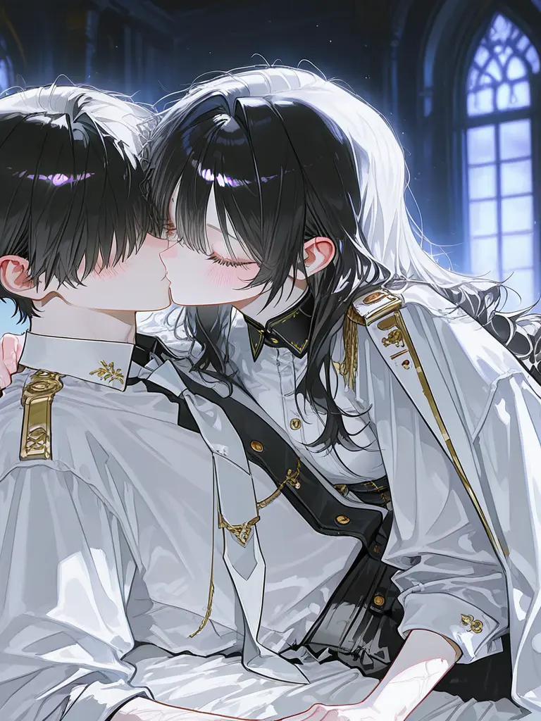 Shin_hak의 노엘