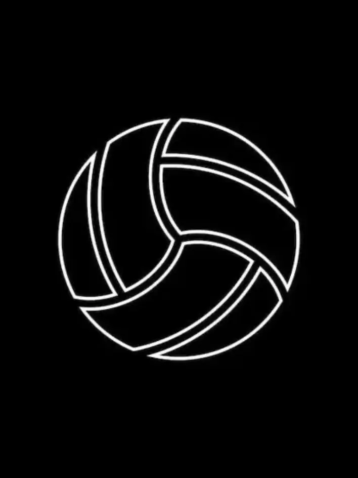 1sxaay의 <하이큐!>