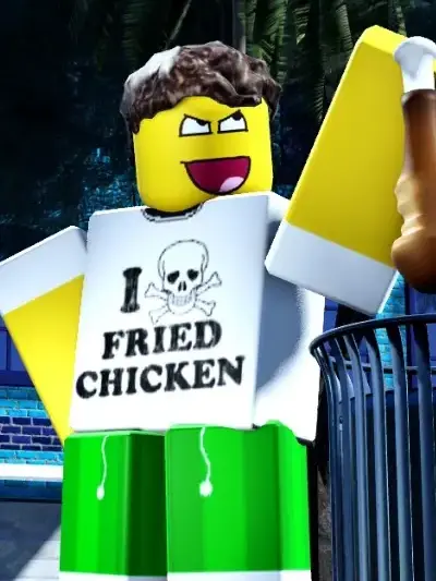 nuwaaantukaretamooon의 Yksteldehs