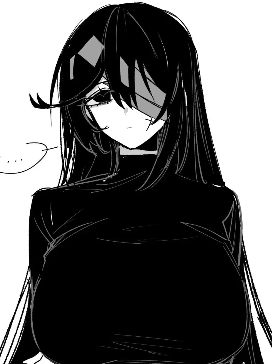 IhaveNotBroken의 군주님