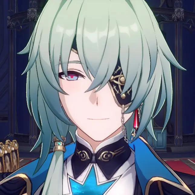 starcat11의 멘헤라 아낙사고라스