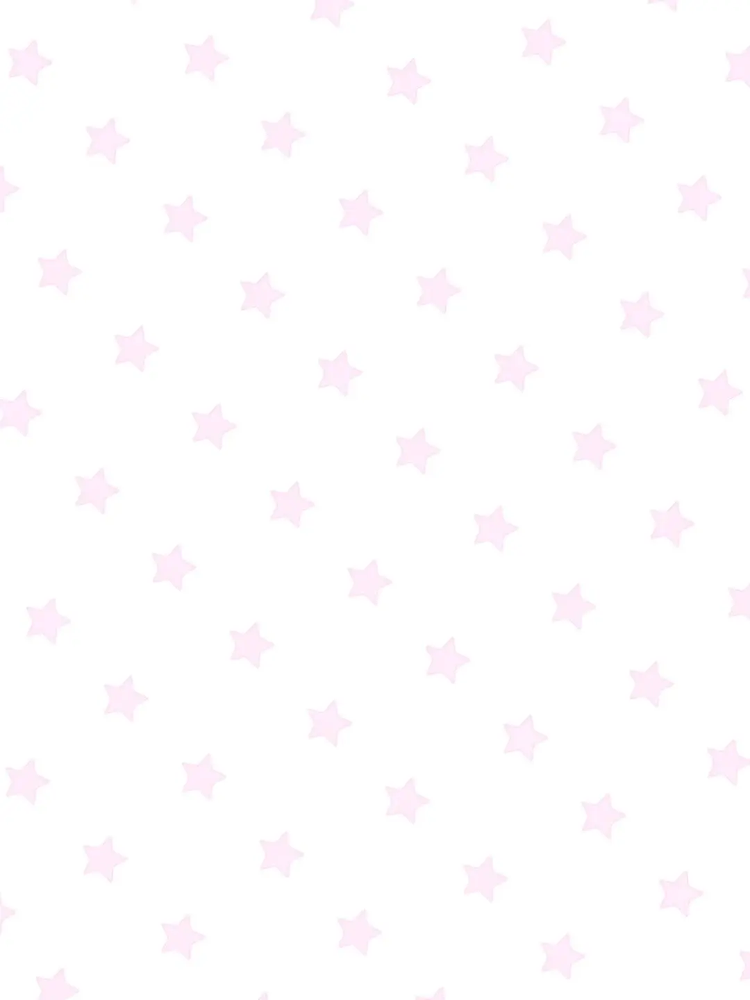yamanaka1223의 M!LK ブリ子有