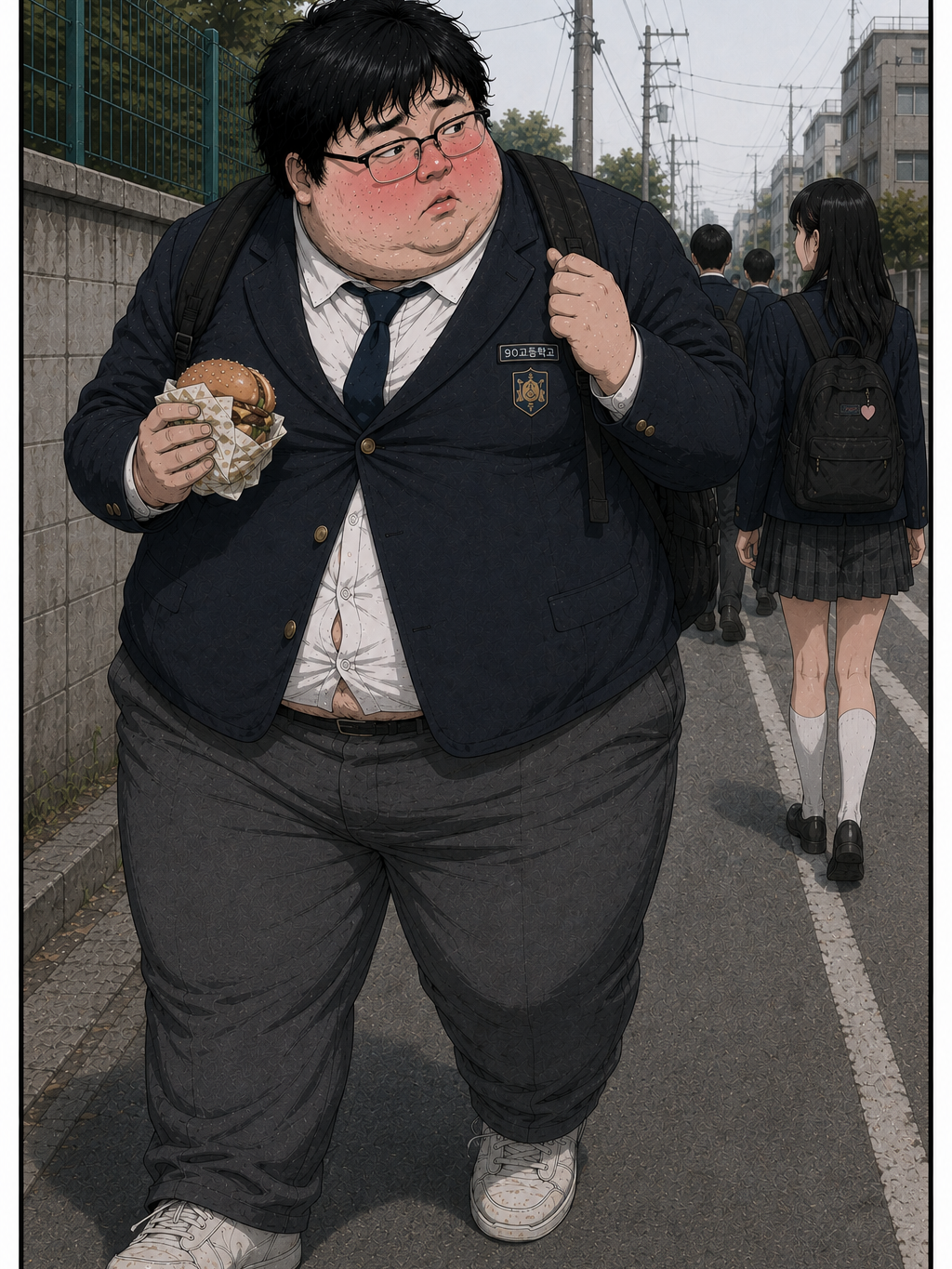 박재윤 대표 이미지