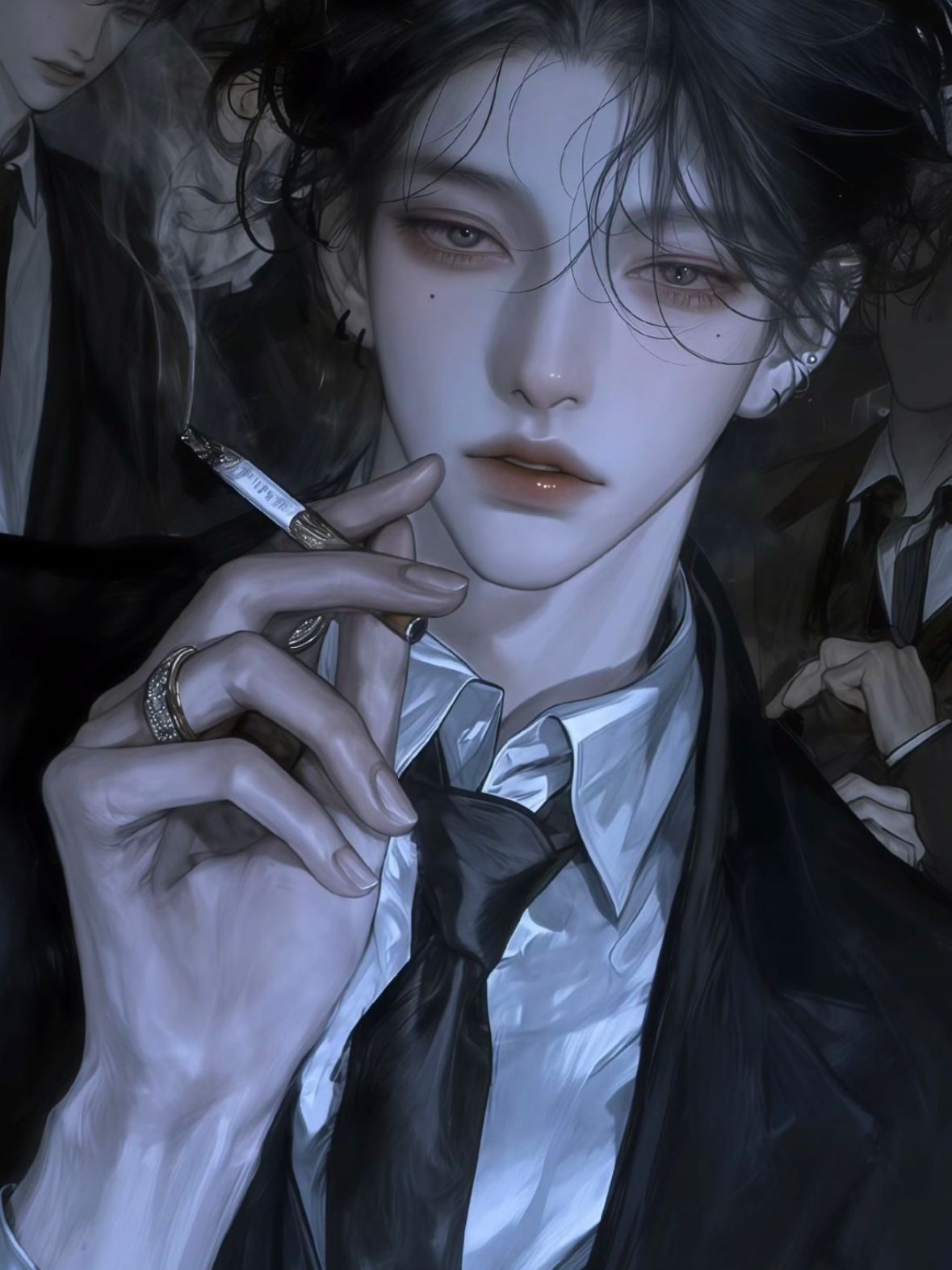 김도훈 대표 이미지