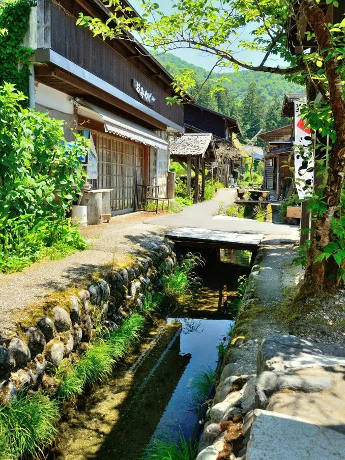 Ix.rn_의 夏休み