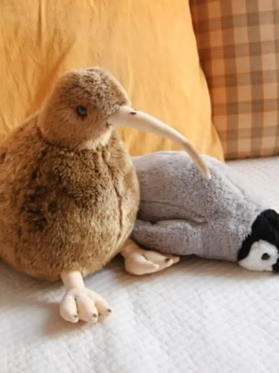 chdjzjbx의 우유참치의 친누나가 되어보자