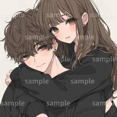 asaenaga0227의 両思いに片思いは漬け込むな！