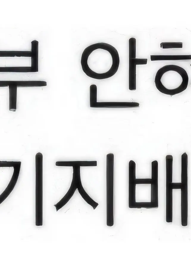 FruityAnime3145의 쇼미더머니
