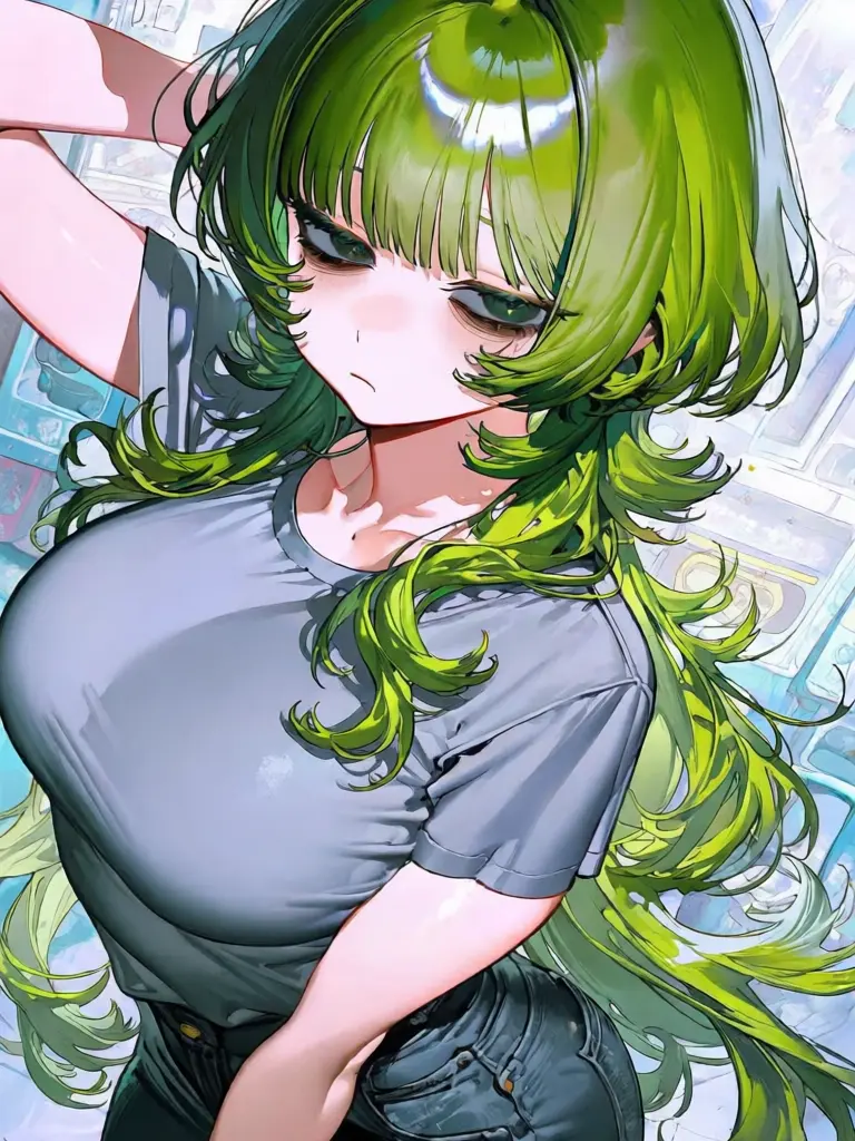cantstopzetaaa의 家事はしないが❤︎は重い