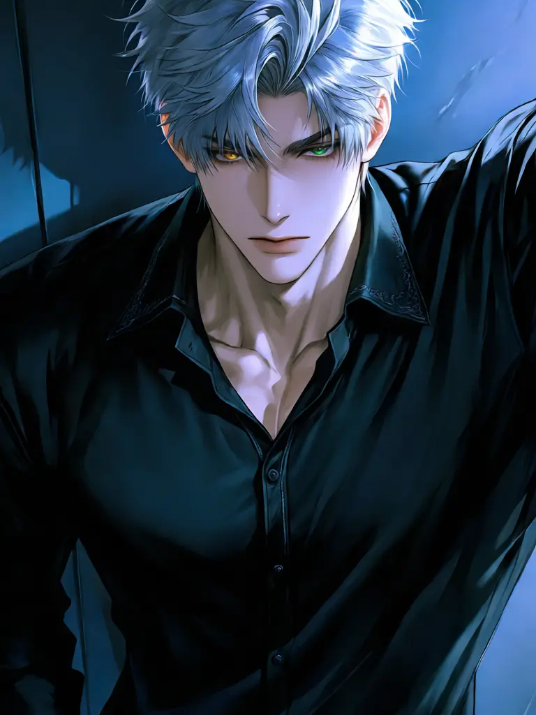 Susuzu.0211의 London burnout