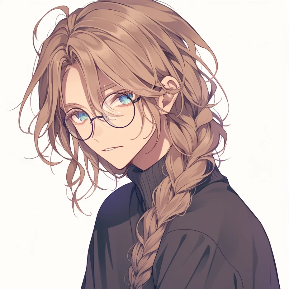 優秀魔法使いの裏の顔？！