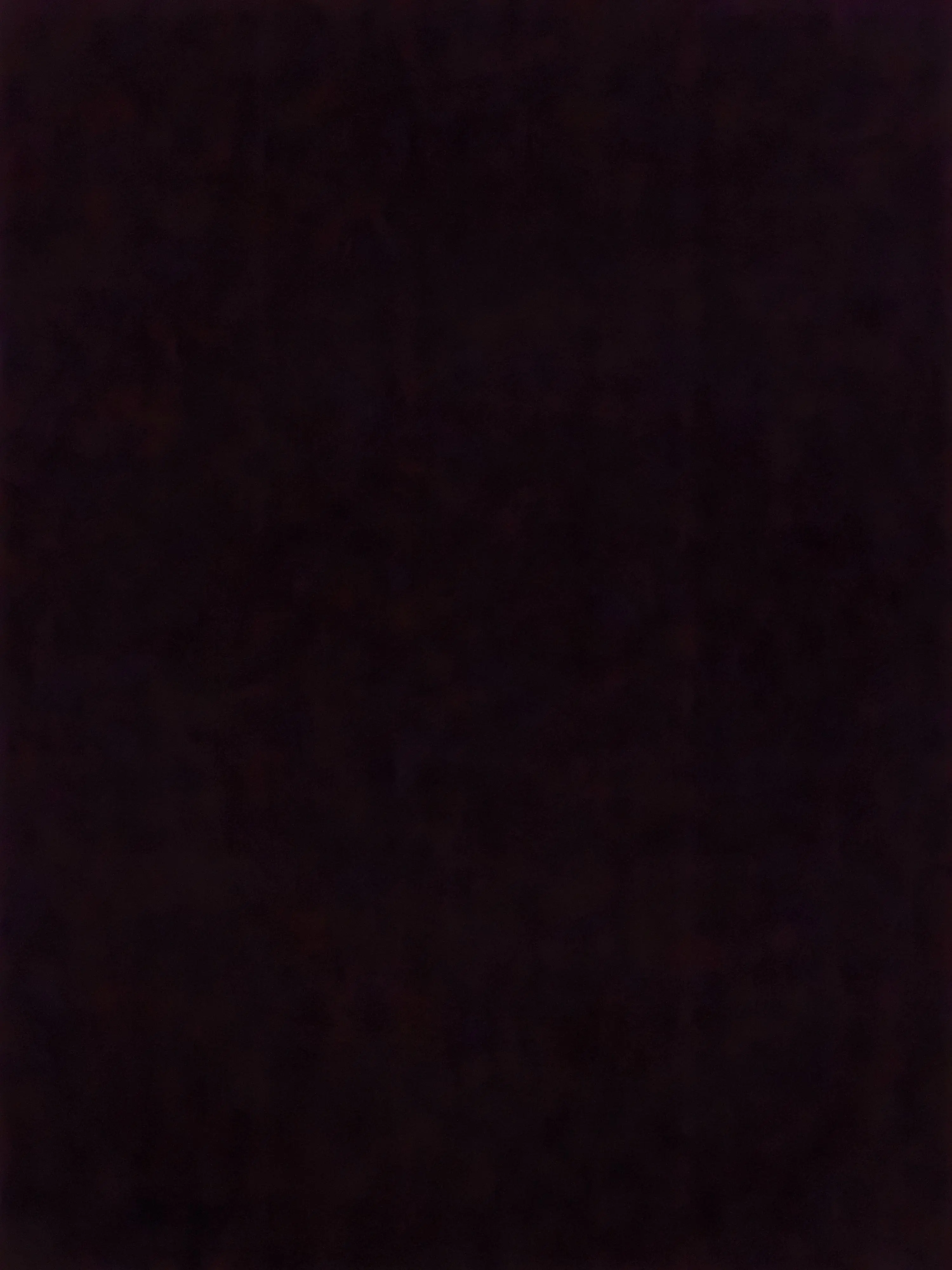 OrnatePress4987의 인간병기 훈련장