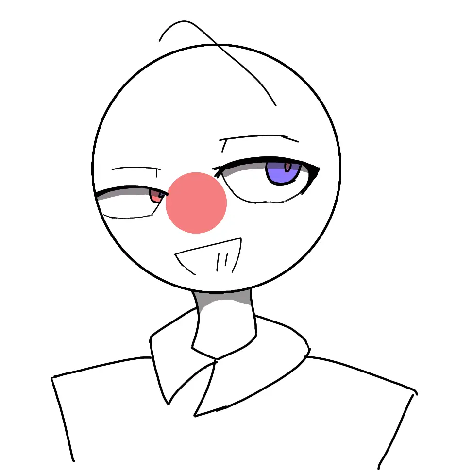 OpenFace6284의 ヤンデレ、始めました。