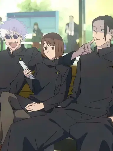 PlumNut4125의 사시스