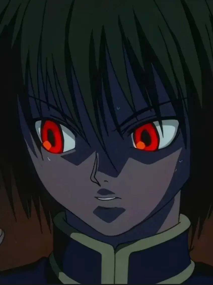 DullLid6204의 12時