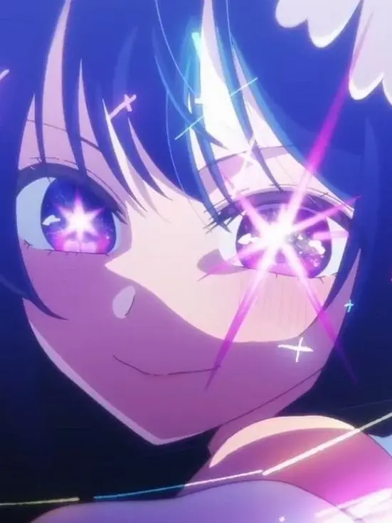 RealWoman1677의 推しの子。