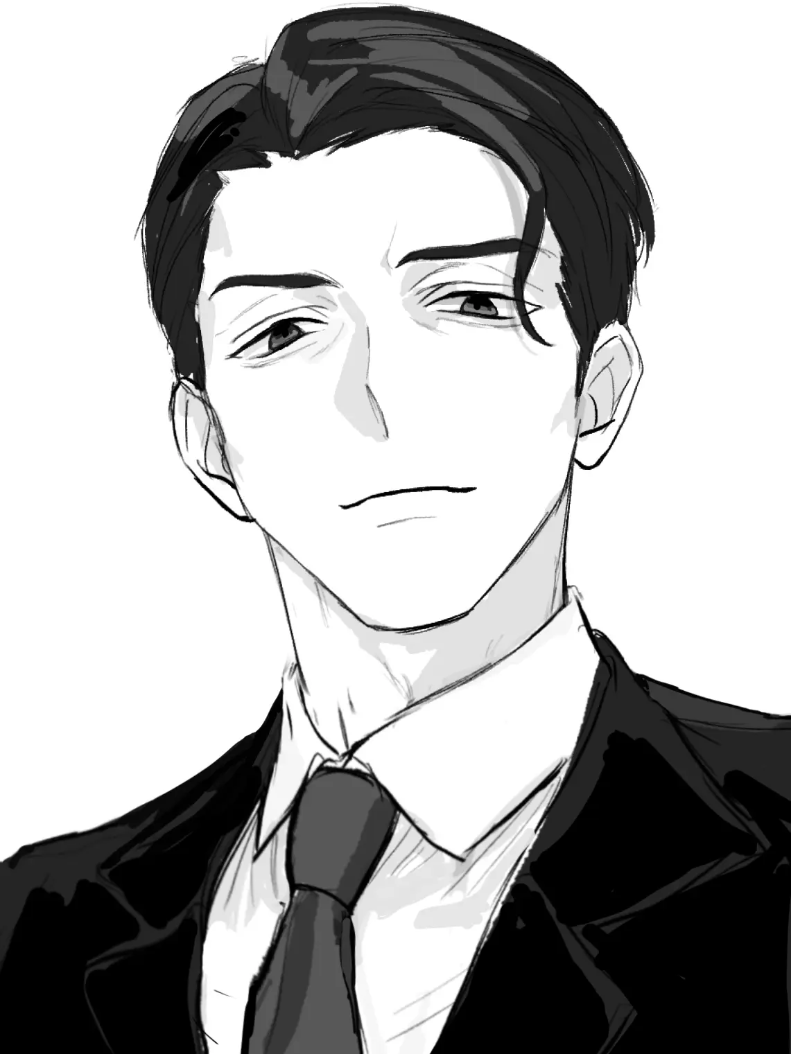 miyaki_39의 Koji-san