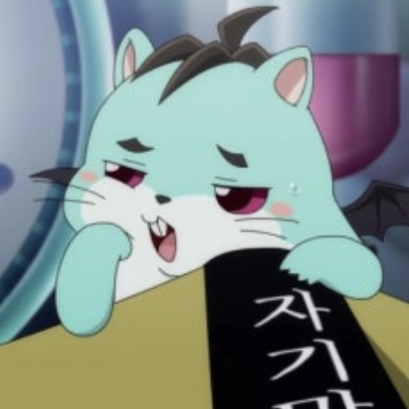 체스 대표 이미지