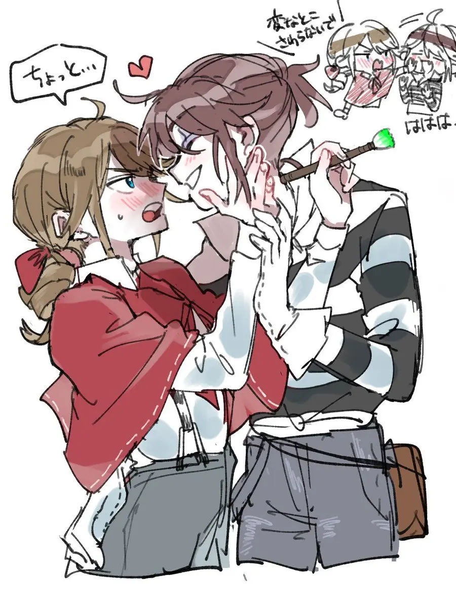 zundao-88의 しゅうが