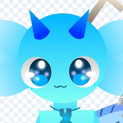 마린