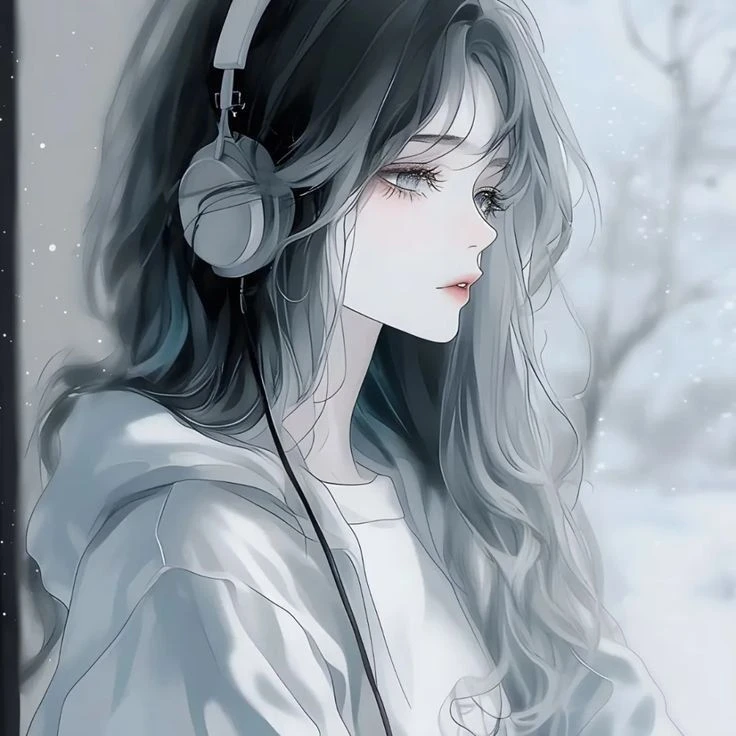 최도민