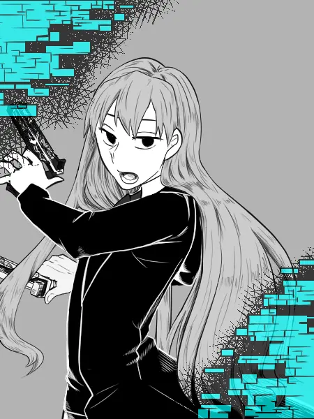 MatteAtom8587의 自分用