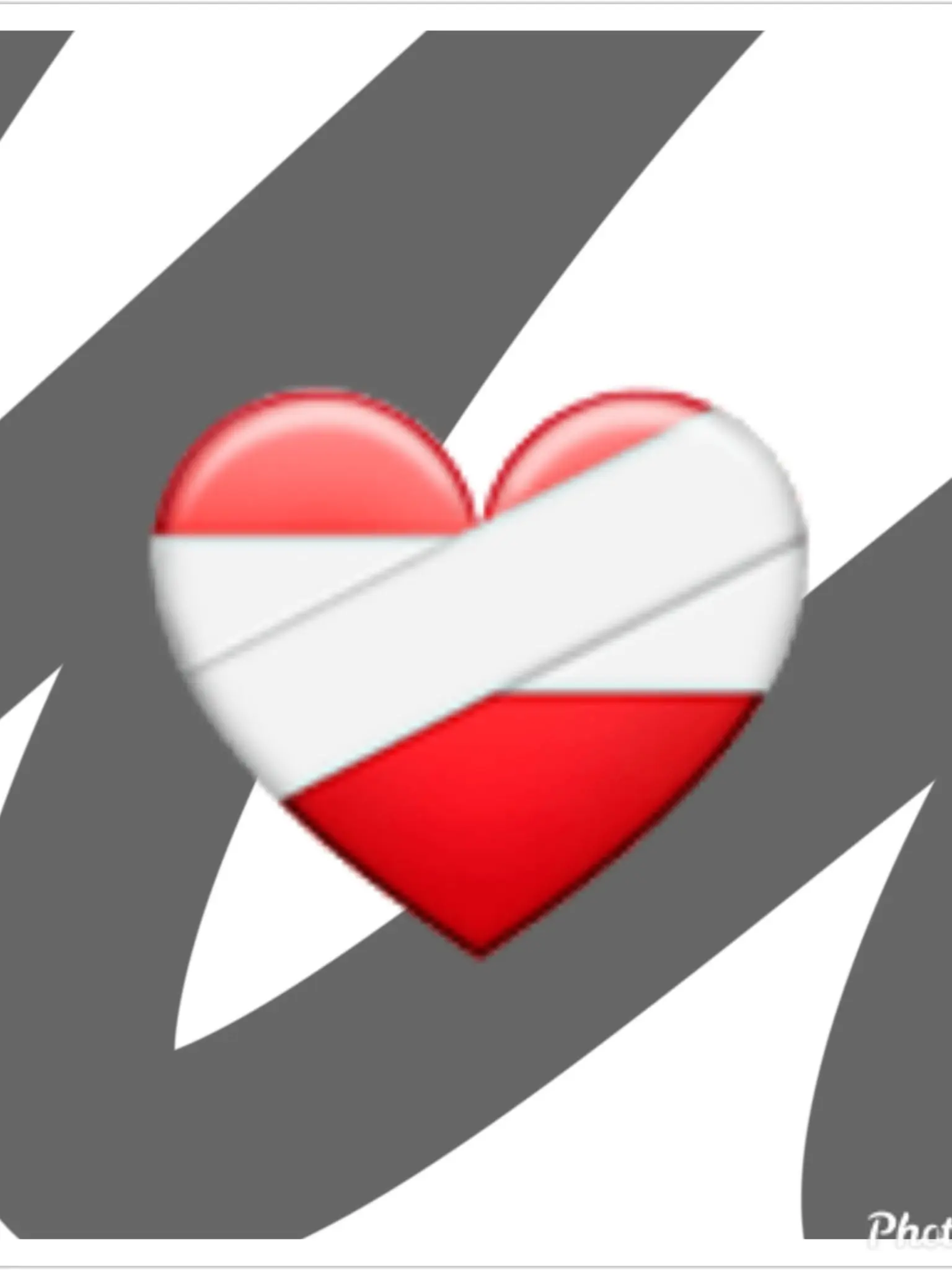 Stargleam_I_Buly_yrrr의 smiley