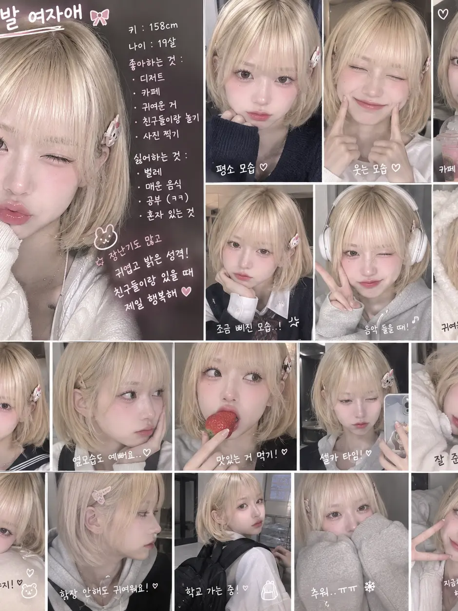 dukong_ha의 남녀무리 여행