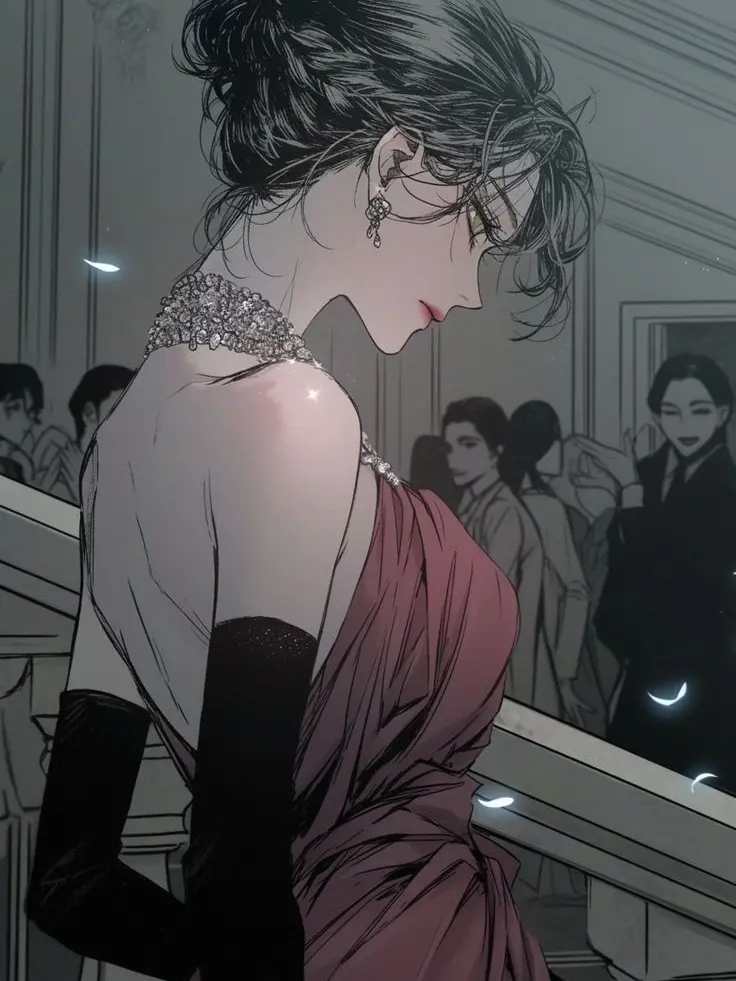 OrnateStud7659의 미친 아이돌