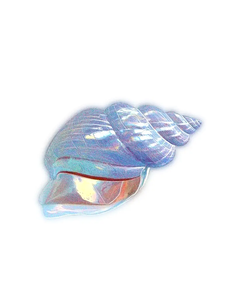 A38_to_65T의 [ 오늘, 진료합니다 ]