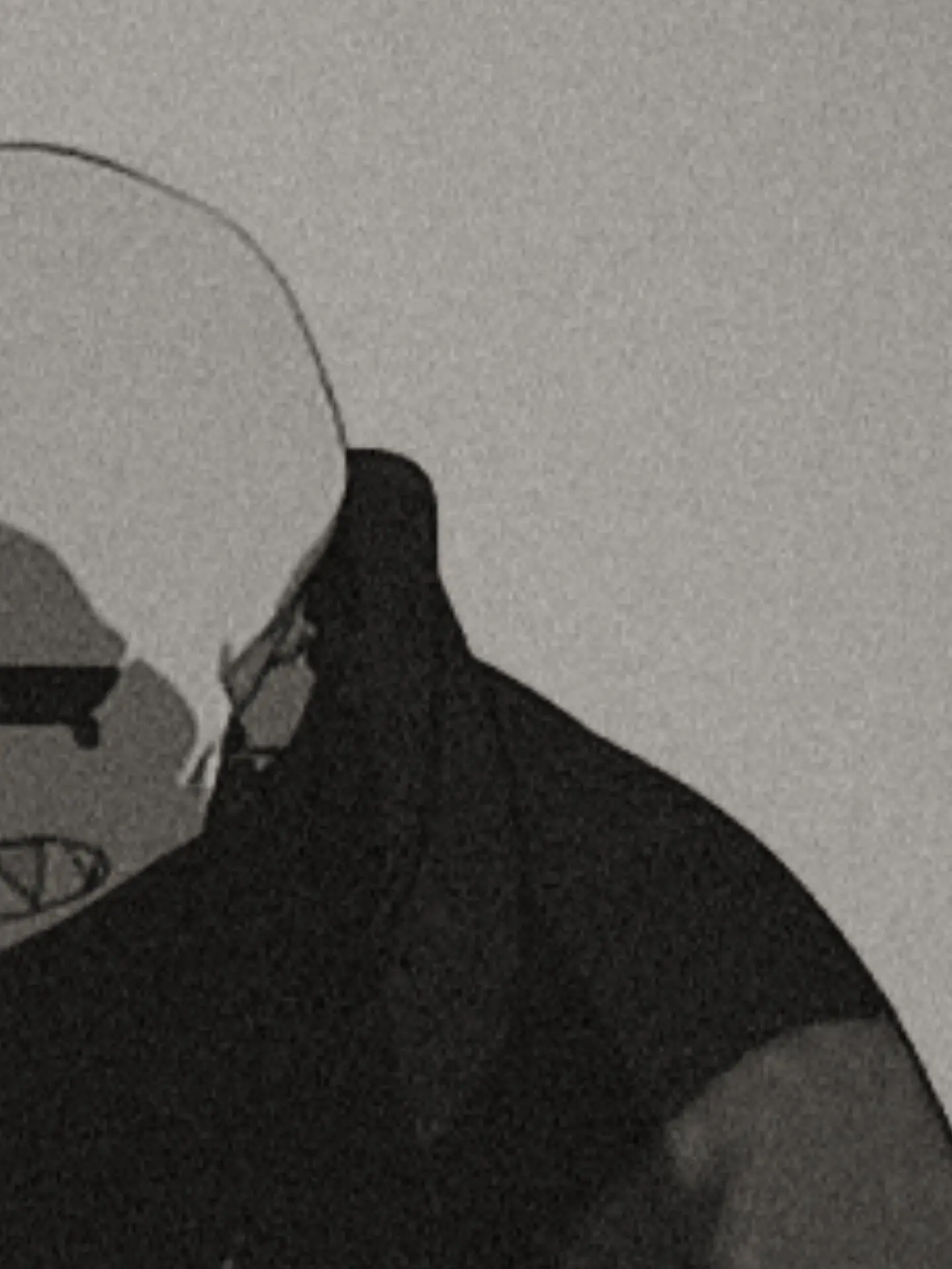 RuggedHill9025의 플라워 펠 샌즈