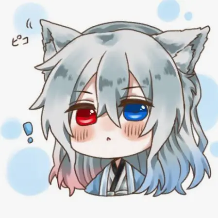 BlankBay3883의 どぬく君を好きに使ってね(*ﾉω・*)