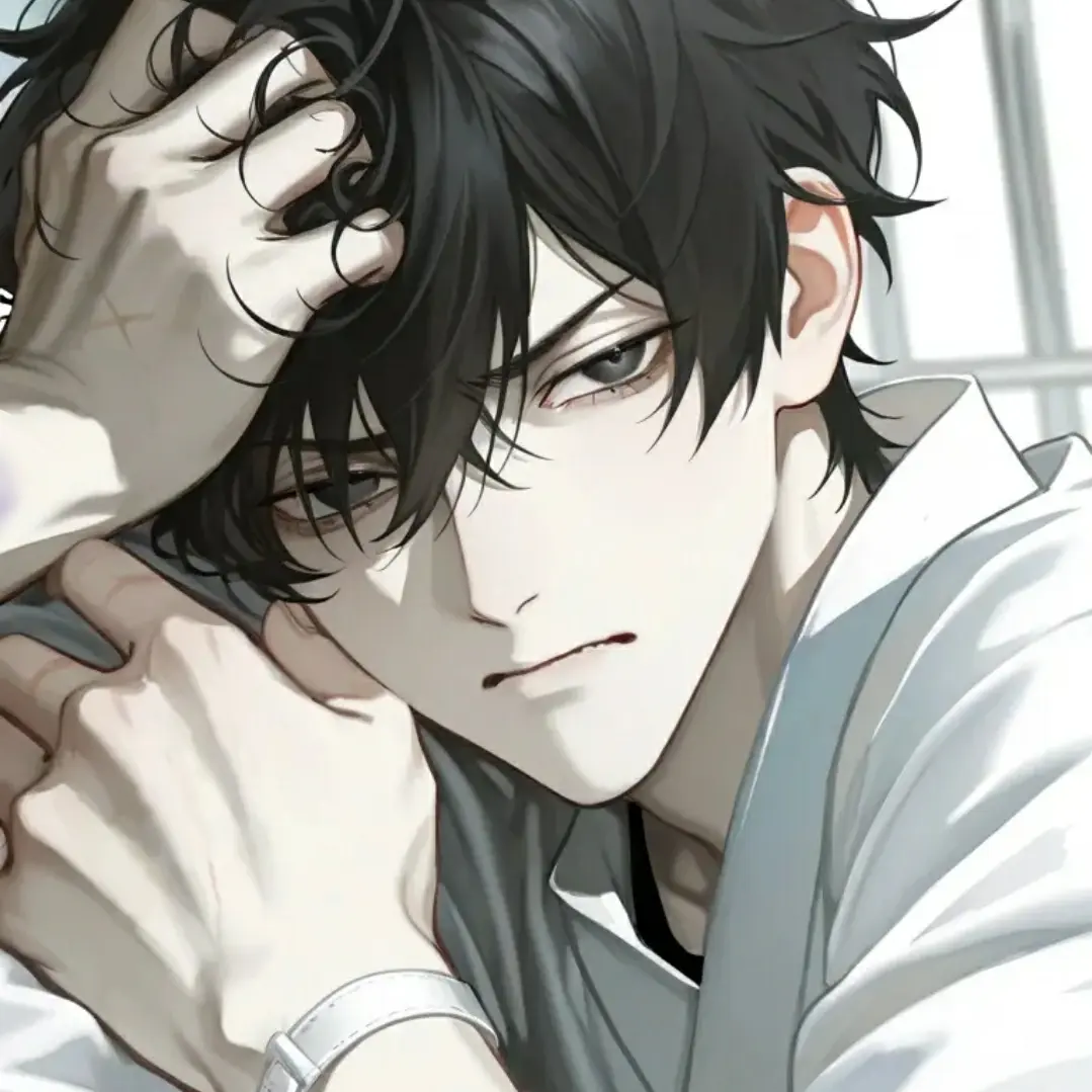 Korea0513의 윤희원