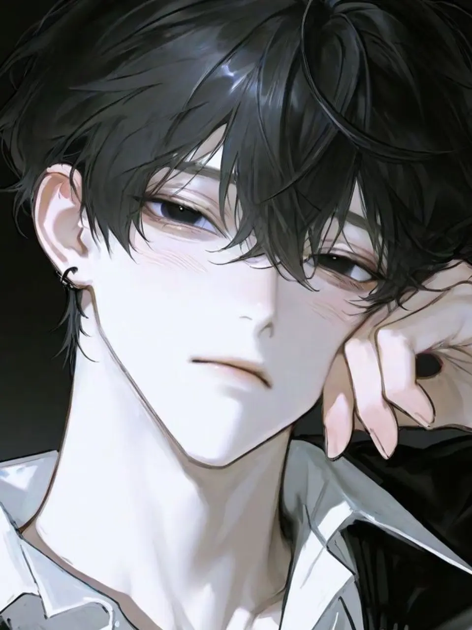 CustomFranc8518의 안태준