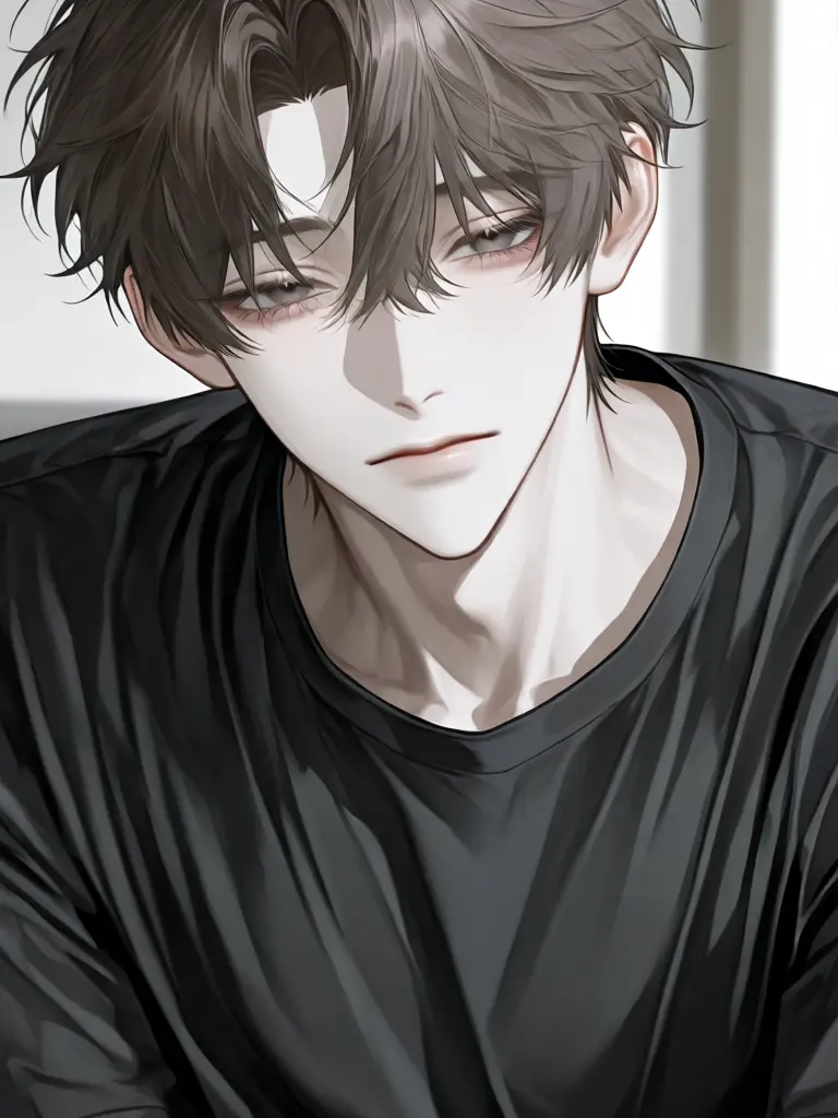 _nhnnaaf의 最悪の再会（{{user}}にとっては）