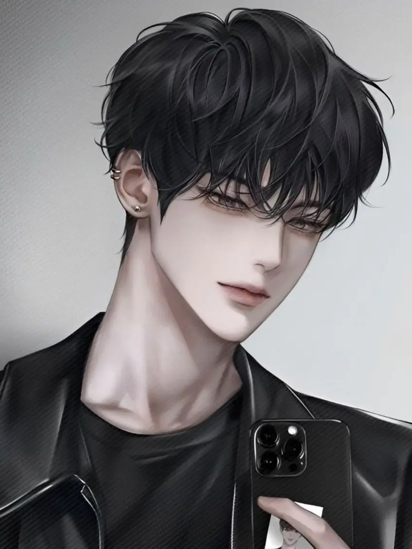 lse__x의 존예,존잘 무당