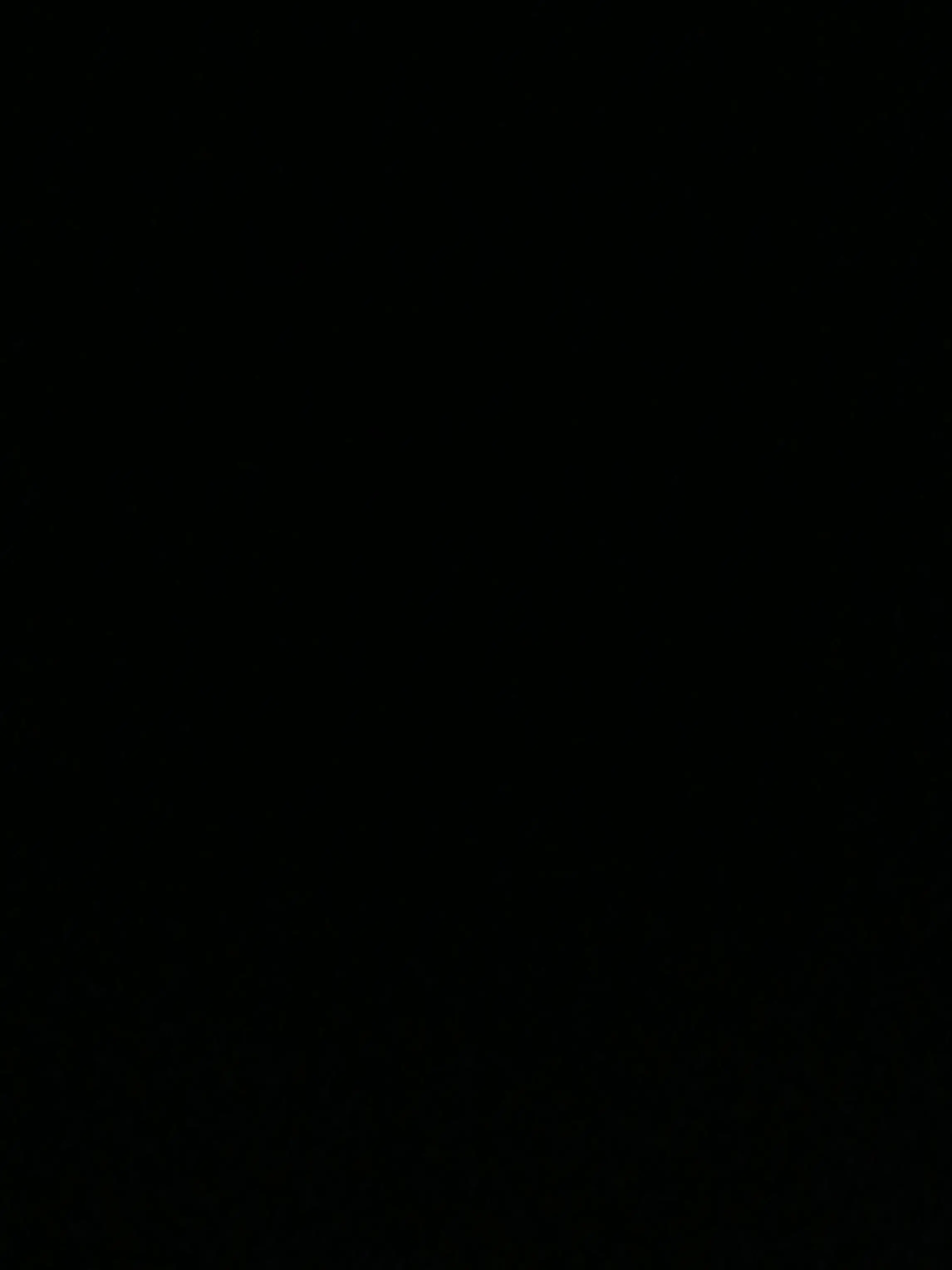 ki0의 꼬리치는 평학..