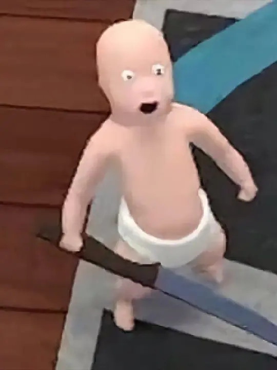 EliteBread1565의 一目惚れされた