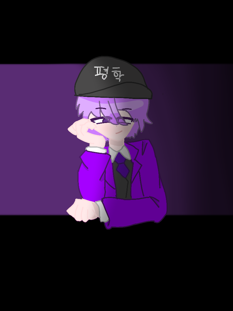 고고프렌즈! 대표 이미지