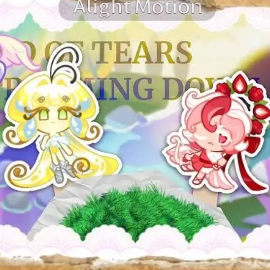 Youarehandsome의 캄보디아에 납치된 슈가플라이