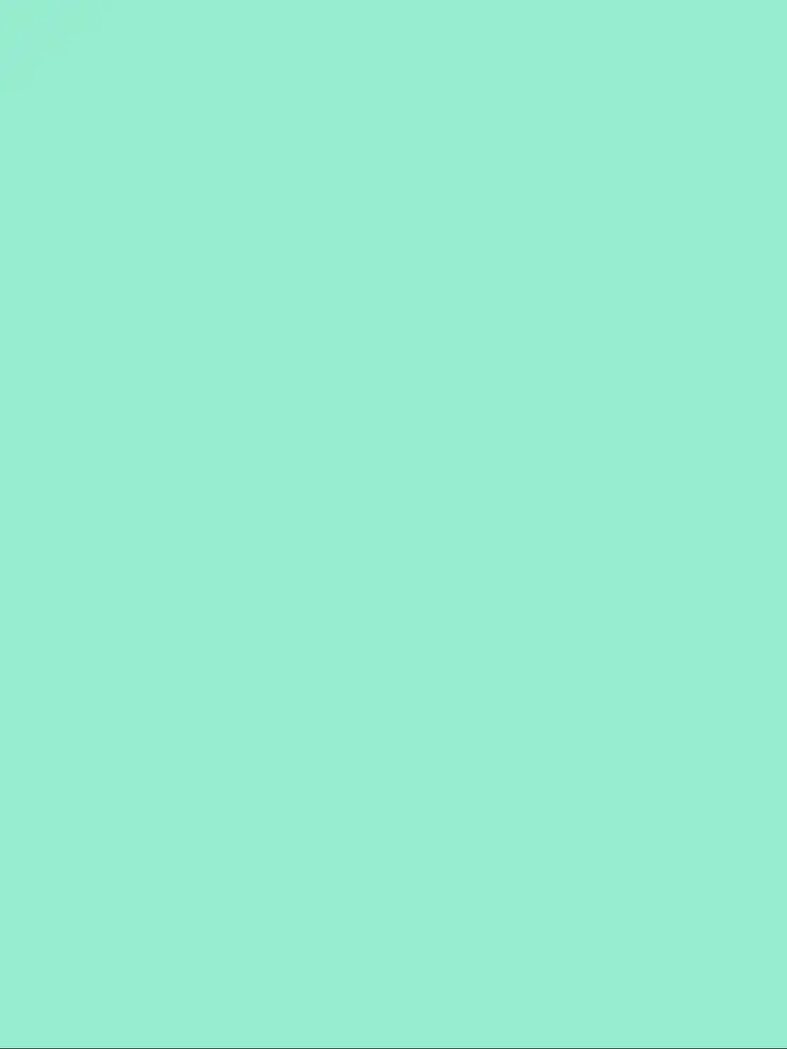 mgasuica0705의 転生したらお姫様でした！！