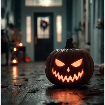 thewayout의 이무진