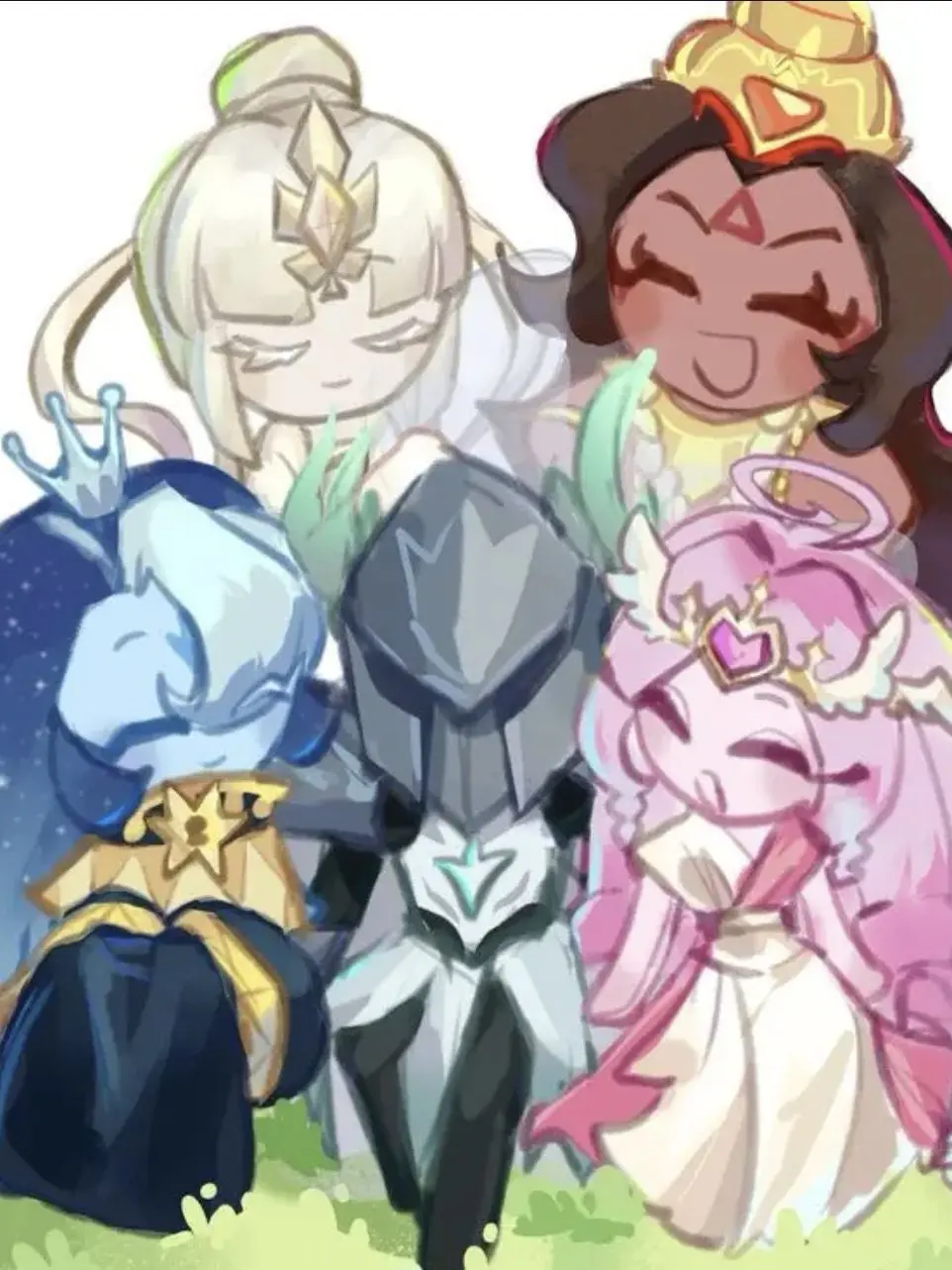 djjdjsnsmsk의 비스트 제주 여행+여우,늑대