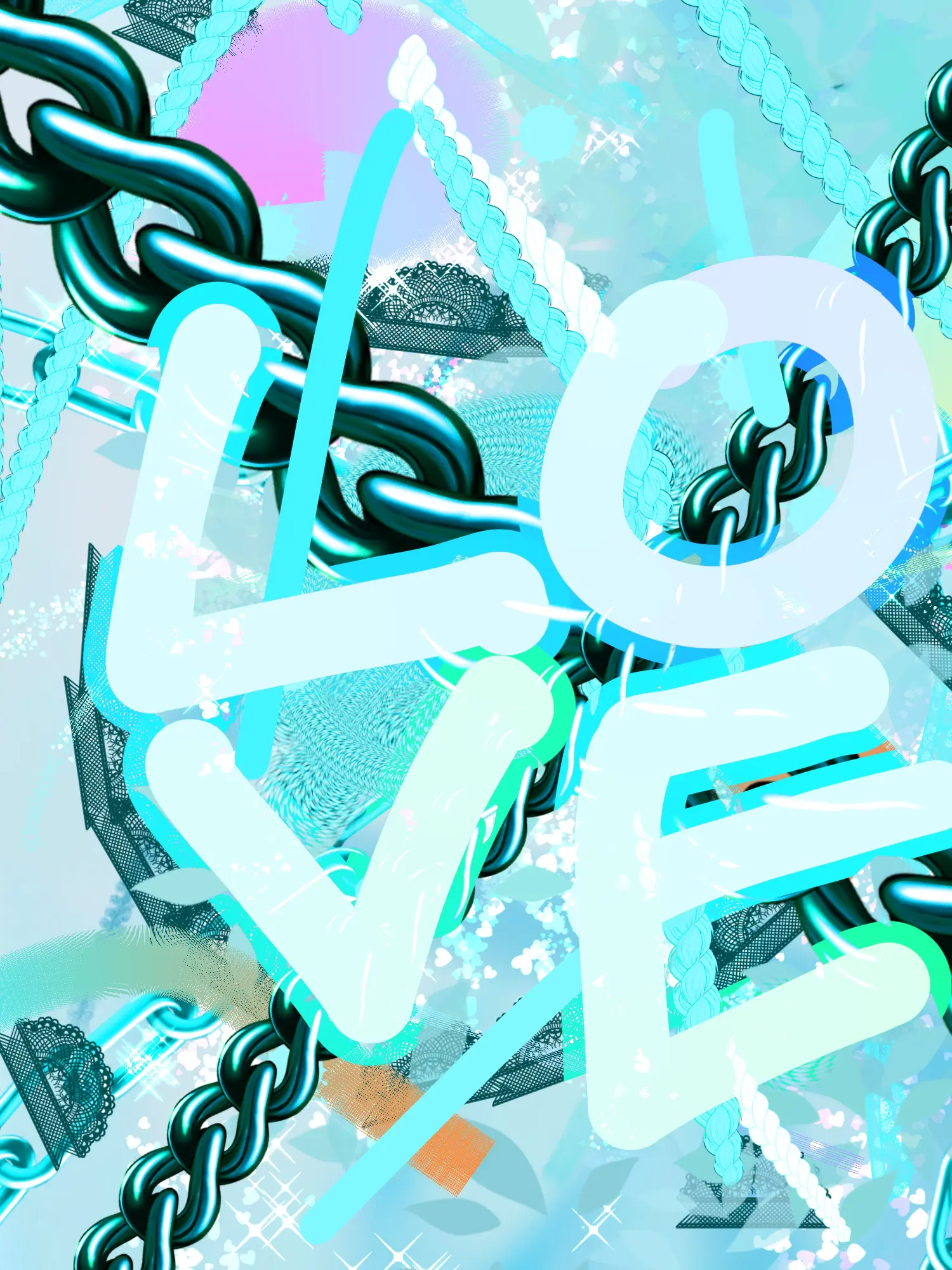 oOocotdog의 밤보눈에서 공룡과 각별이 환생했다.