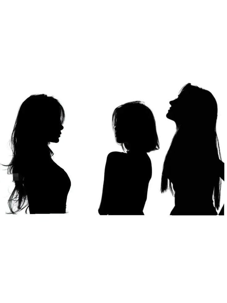 VapidBed8941의 아이돌이 되어보세요!