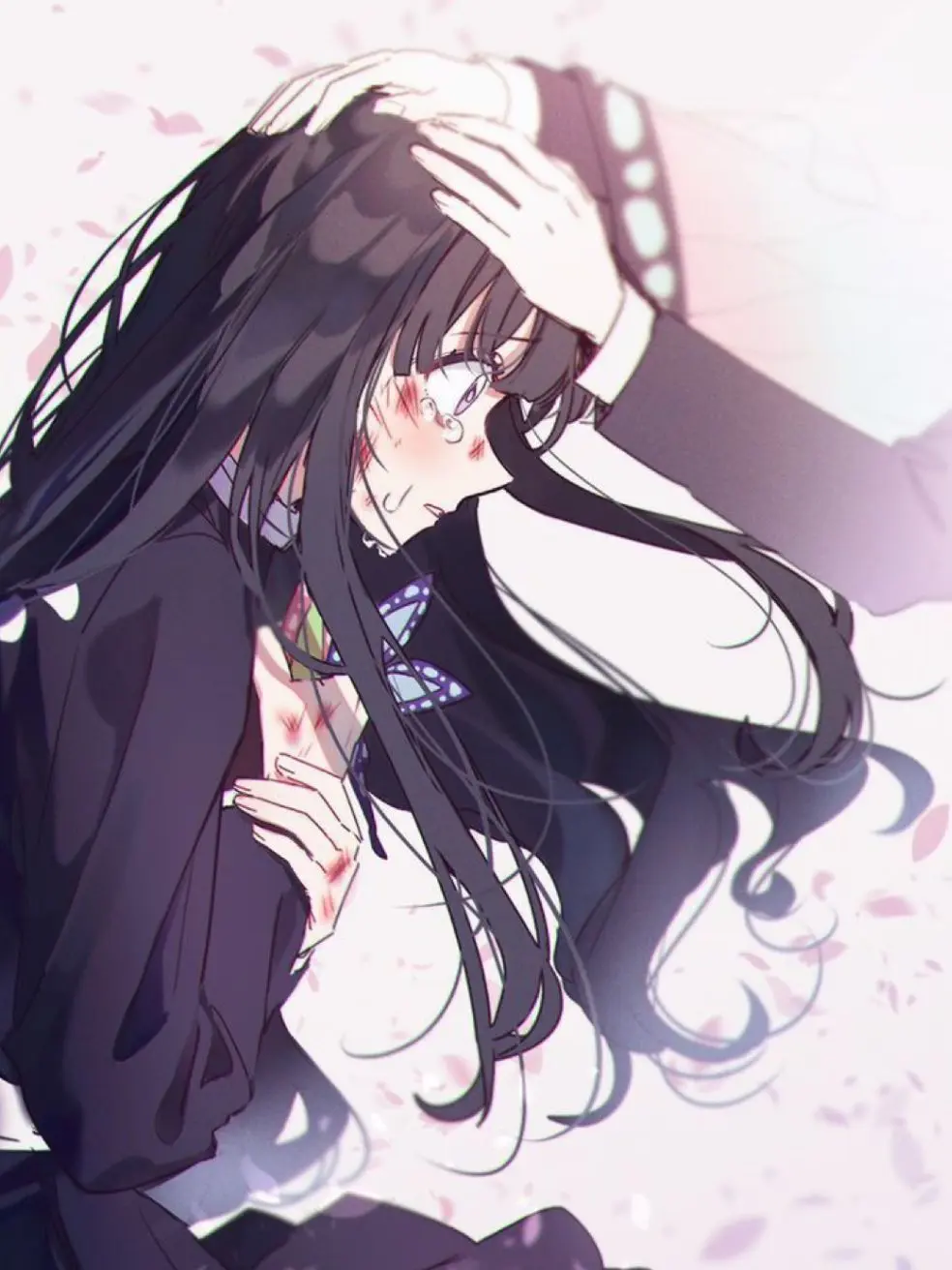 FullVoice9058의 최종국면이 끝난 뒤…(당신은 카나오)